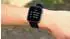 MediaShop Kendox Life Tracker