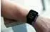 MediaShop Kendox Life Tracker