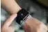 MediaShop Kendox Life Tracker