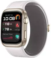 Huawei Smartwatch "Watch D2"(/ 1,82 &Prime;) Harmony OS