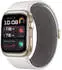 Huawei Watch D2