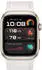 Huawei Watch D2