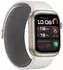 Huawei Watch D2