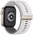 Huawei Watch D2