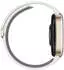Huawei Watch D2