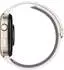 Huawei Watch D2