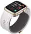 Huawei Watch D2