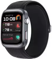 Huawei Smartwatch "Watch D2"(/ 1,82 &Prime;) Harmony OS