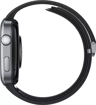 Huawei Watch D2 schwarz – Umfassende Tracking-Funktionen für Ihre Fitness