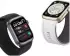 Huawei Watch D2 schwarz