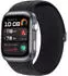 Huawei Watch D2 schwarz