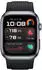 Huawei Watch D2 schwarz