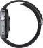 Huawei Watch D2 schwarz