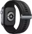 Huawei Watch D2 schwarz