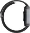 Huawei Watch D2 schwarz