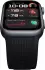 Huawei Watch D2 schwarz