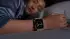 Huawei Watch D2 schwarz