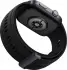 Huawei Watch D2 schwarz