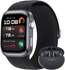 Huawei Watch D2