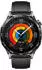 Huawei WATCH GT 5