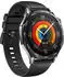 Huawei WATCH GT 5