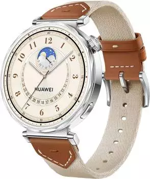 Huawei WATCH GT 5
