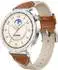 Huawei WATCH GT 5