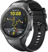 Huawei Smartwatch "Watch GT5 PRO 46MM"(/ 1,43) Harmony OS