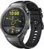 Huawei WATCH GT 5 Pro