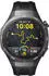 Huawei WATCH GT 5 Pro
