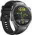 Huawei WATCH GT 5 Pro