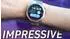 Huawei WATCH GT 5 Pro