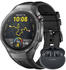 Huawei WATCH GT 5 Pro