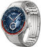 Huawei WATCH GT 5 Pro 46mm Titan + FreeBuds 5i