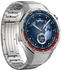 Huawei WATCH GT 5 Pro 46mm Titan + FreeBuds 5i
