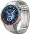Huawei WATCH GT 5 Pro