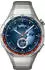 Huawei WATCH GT 5 Pro 46mm Titan
