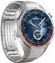 Huawei WATCH GT 5 Pro 46mm Titan