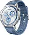 Huawei WATCH GT 5 46mm Blau