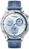 Huawei WATCH GT 5 46mm Blau