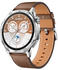 Huawei WATCH GT 5 46mm Braun