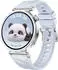 Huawei WATCH GT 5 41mm Blau