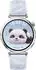 Huawei WATCH GT 5 41mm Blau