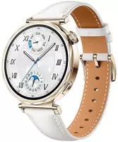 Huawei Smartwatch "Watch GT5"(41/ 1,32 &Prime;) Harmony OS