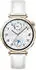 Huawei WATCH GT 5 41mm Weiß