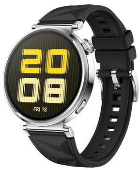 Huawei WATCH GT 5 41mm Schwarz