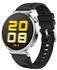 Huawei WATCH GT 5