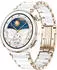 Huawei WATCH GT 5 Pro