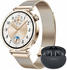 Huawei WATCH GT 5