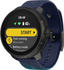 Suunto Race Utmb World Series Blue